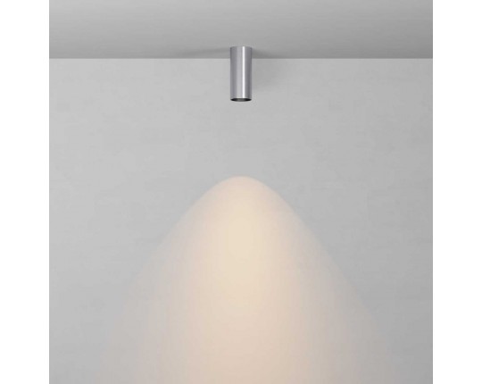 Потолочный светильник Maytoni Technical Ceiling FOCUS LED C056CL-L12W3K-W-PT Потолочный светильник Maytoni Technical Ceiling FOCUS LED C056CL-L12W3K-W-PT