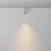 Потолочный светильник Maytoni Technical Ceiling FOCUS LED C056CL-L12W3K-W-PT Потолочный светильник Maytoni Technical Ceiling FOCUS LED C056CL-L12W3K-W-PT