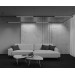 Светильник Maytoni Technical C149CL-L900-24W3K-B Светильник Maytoni Technical C149CL-L900-24W3K-B