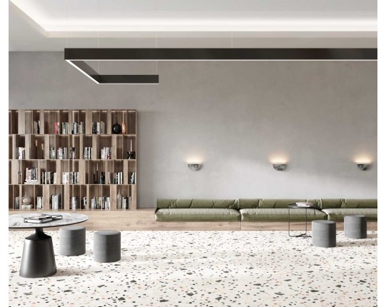 Светодиодная лента Standard Maytoni Led Strip 20033