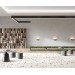 Светодиодная лента Standard Maytoni Led Strip 20033
