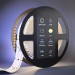 Светодиодная лента Maytoni 30W/m 280LED/m 2835SMD теплый белый 2,5M 201117