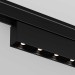 Трековый светильник Maytoni Technical Points TR193-1-10W4K-M-B