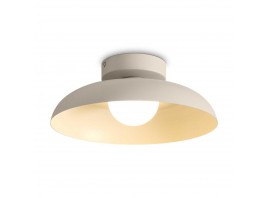 Потолочный светильник Freya Modern Movement FR5602CL-L10W