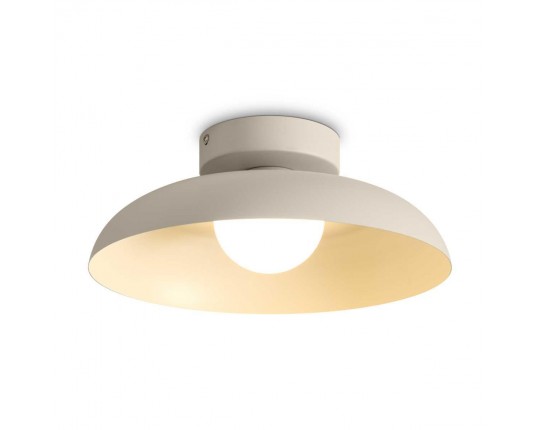 Потолочный светильник Freya Modern Movement FR5602CL-L10W Потолочный светильник Freya Modern Movement FR5602CL-L10W