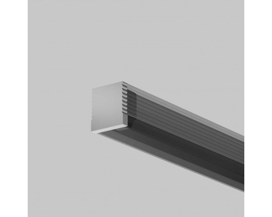 Комплектующие для профиля Maytoni Led Strip 642069