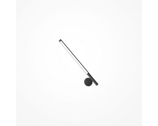 Бра Maytoni Modern MOD432WL-L6B3K