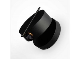 Светодиодный спот Maytoni Nuance MOD180WL-L4B3K