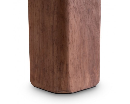 Настольная лампа Freya Forest FR5326TL-01W1