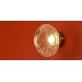 Настенный светильник Freya Modern Mote FR5601WL-01TR