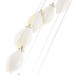 Подвесная люстра Crystal Lux Flowers SP9