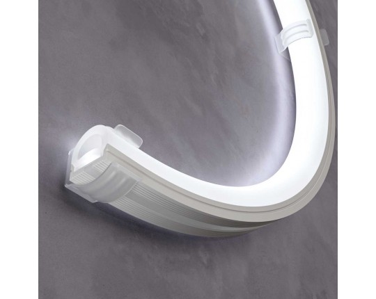 Гибкий неон Maytoni Led Strip 200951