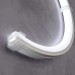 Гибкий неон Maytoni Led Strip 200951