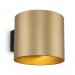 Бра Maytoni Rond C066WL-01MG Бра Maytoni Rond C066WL-01MG