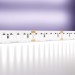 Светодиодная лента Maytoni Technical 20W/m 180LED/m 2835SMD холодный белый 5M 10156 Светодиодная лента Maytoni Technical 20W/m 180LED/m 2835SMD холодный белый 5M 10156