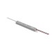 Блок питания Maytoni Led Strip 811016 Блок питания Maytoni Led Strip 811016