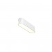 Трековый светодиодный светильник Maytoni Technical Radity Basis TR080-1-6W3K-W Трековый светодиодный светильник Maytoni Technical Radity Basis TR080-1-6W3K-W