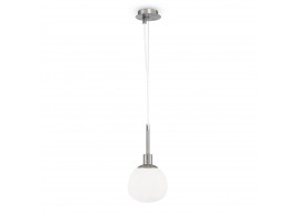 Подвесной светильник Maytoni Erich MOD221-PL-01-N