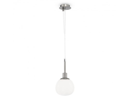 Подвесной светильник Maytoni Erich MOD221-PL-01-N