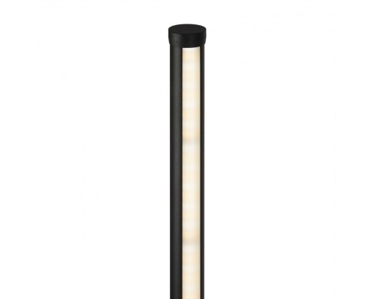Торшер Maytoni Flow MOD147FL-L20BK1