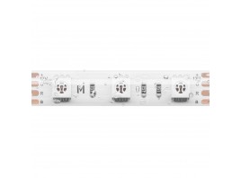 Светодиодная лента Maytoni Led Strip 201196