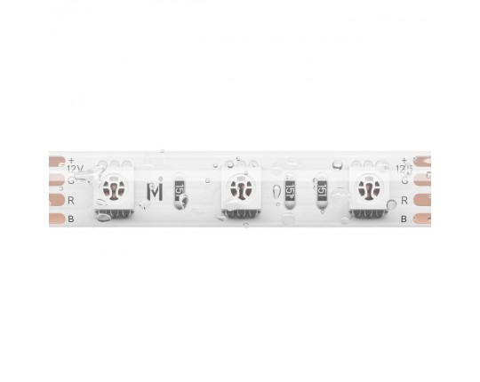 Светодиодная лента Maytoni Led Strip 201196