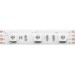 Светодиодная лента Maytoni Led Strip 201196