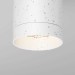 Потолочный светильник Maytoni Outdoor O500CL-L10W3K Потолочный светильник Maytoni Outdoor O500CL-L10W3K