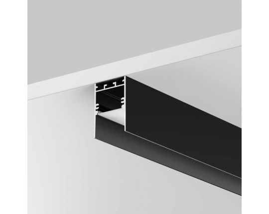 Алюминиевый профиль Maytoni Led Strip 633011