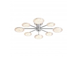 Потолочный светильник Freya Modern FR5531CL-L42CH