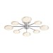 Потолочный светильник Freya Modern FR5531CL-L42CH