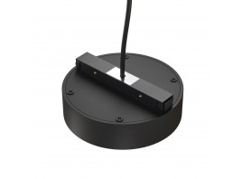 Блок питания Maytoni Technical Basity 48V 100W IP54 2A TRA172DR-100W-B