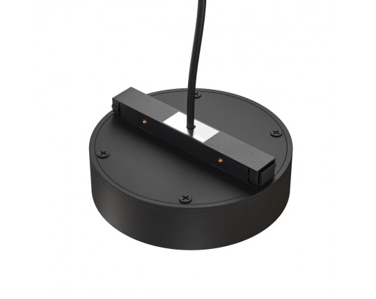 Блок питания Maytoni Technical Basity 48V 100W IP54 2A TRA172DR-100W-B