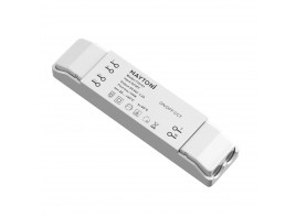 Контроллер Lighting control 710101