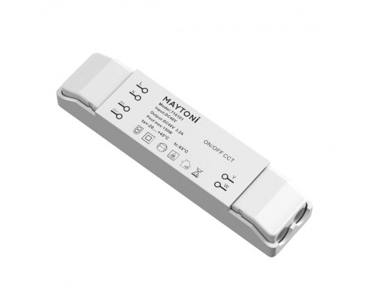 Контроллер Lighting control 710101