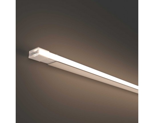 Гибкий неон Maytoni Led Strip 5м 432029