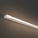 Гибкий неон Maytoni Led Strip 5м 432029