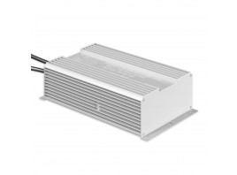Блок питания Maytoni Magnetic track system 48V 480W IP67 10A PSL008-480W-48V-IP67