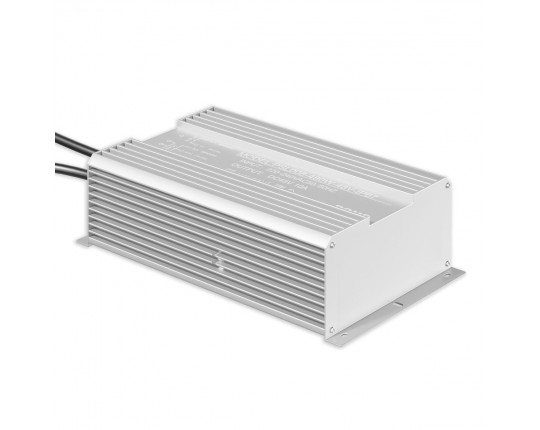 Блок питания Maytoni Magnetic track system 48V 480W IP67 10A PSL008-480W-48V-IP67