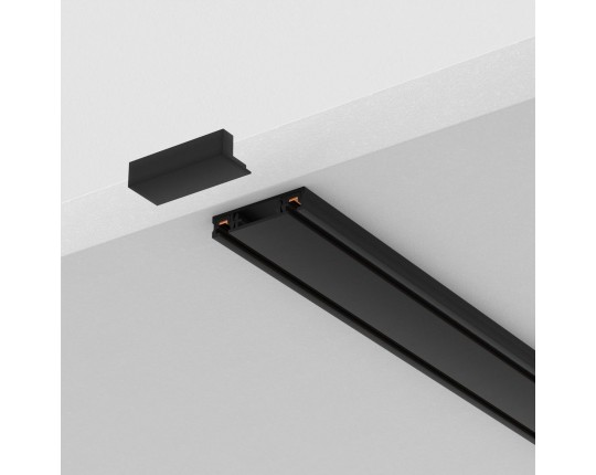 Шинопровод Maytoni Technical Radity Busbar TRX084EC-112B