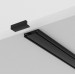 Шинопровод Maytoni Technical Radity Busbar TRX084EC-112B