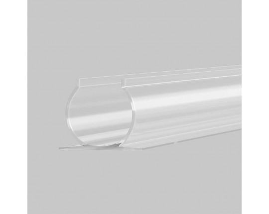 Профиль для гибкого неона Maytoni Led Strip 201152 Профиль для гибкого неона Maytoni Led Strip 201152