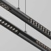 Светильник Maytoni Technical C149CL-L900-24W3K-B Светильник Maytoni Technical C149CL-L900-24W3K-B