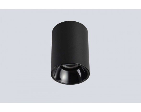Светильник потолочный Crystal Lux CLT 084C BL