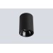 Светильник потолочный Crystal Lux CLT 084C BL