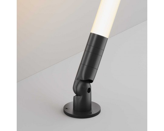 Аксессуар Maytoni Technical C027CS-B