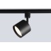 Светильник однофазный Crystal Lux CLT 0.31 020 BK