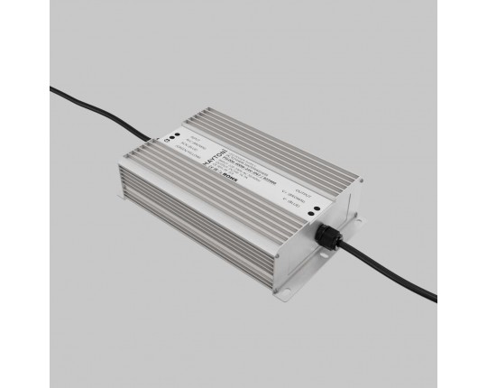 Источник напряжения PSL008 24В 400Вт IP67 Maytoni Led Strip 822008