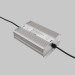 Источник напряжения PSL008 24В 400Вт IP67 Maytoni Led Strip 822008