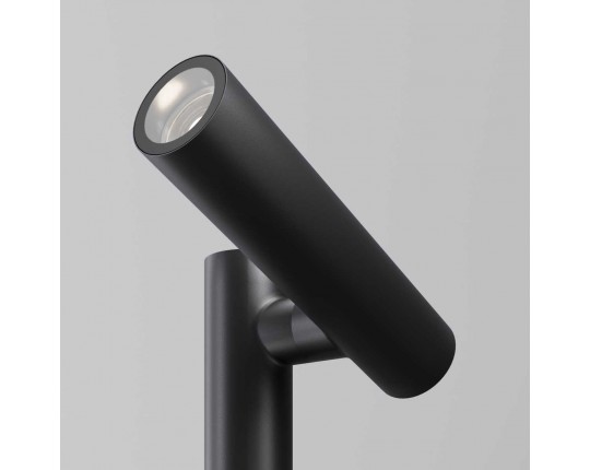 Ландшафтный светильник Maytoni Outdoor O494FL-L10B3K
